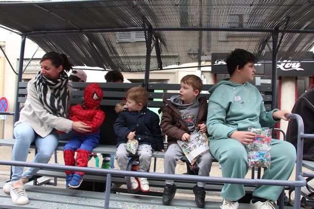 2024 1 sortie (44).jpg